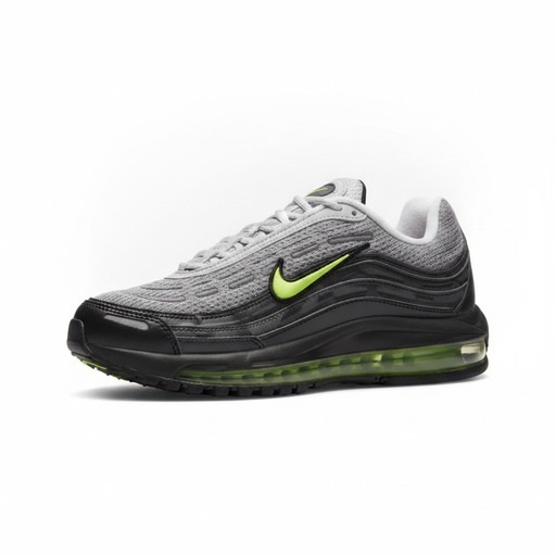 Nike Air Max TL 2.5