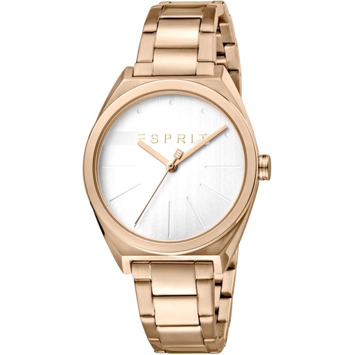 Hodinky ESPRIT model ES1L056M0065