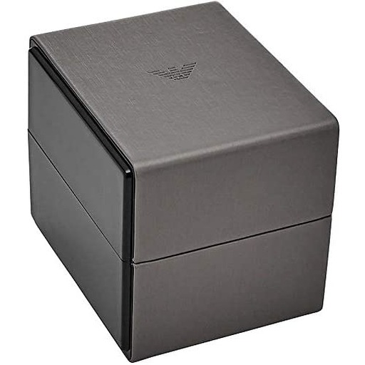 Hodinky EMPORIO ARMANI model T-BAR AR1909