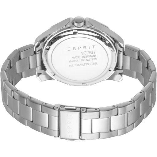 Hodinky Esprit model Kale ES1G367M0065