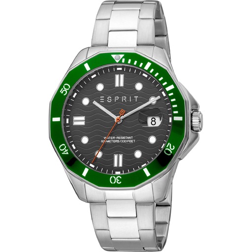 Hodinky Esprit model Kale ES1G367M0065