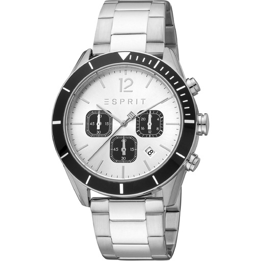 Hodinky Esprit model Rob ES1G372M0045