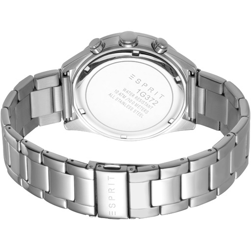 Hodinky Esprit model Rob ES1G372M0055