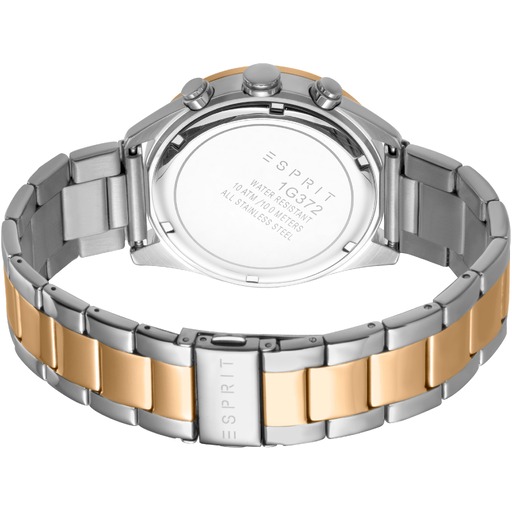 Hodinky Esprit model Rob ES1G372M0085