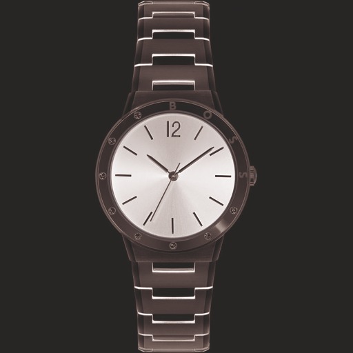 Hodinky HUGO BOSS model BREATH 1502647