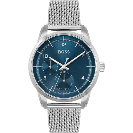 Hodinky HUGO BOSS model SOPHIO 1513942