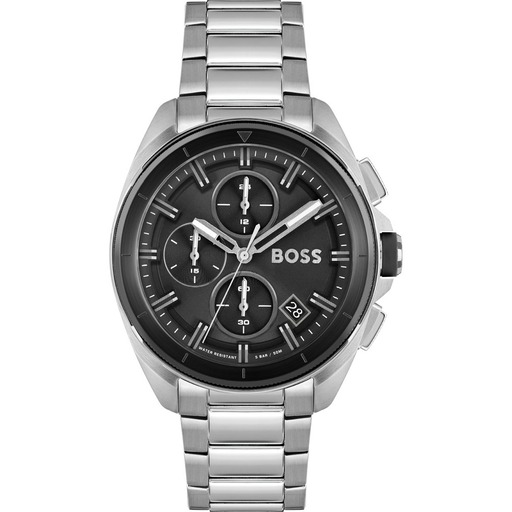 Hodinky HUGO BOSS model 1513949