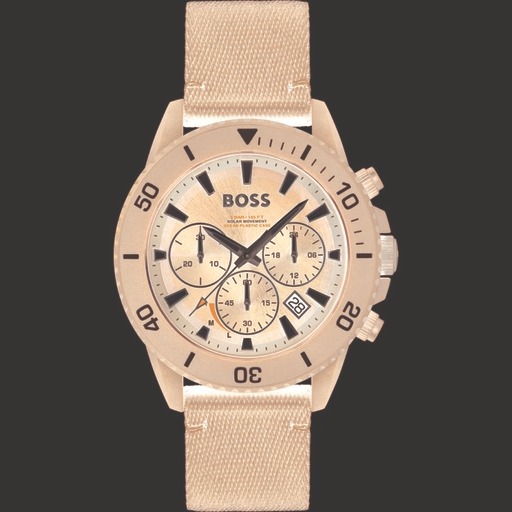 Hodinky HUGO BOSS model 1513919