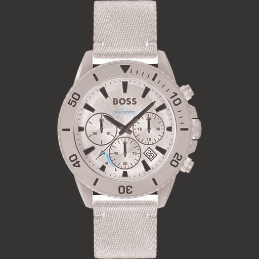 Hodinky HUGO BOSS model 1513918