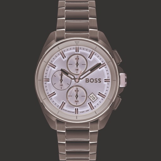 Hodinky HUGO BOSS model 1513951
