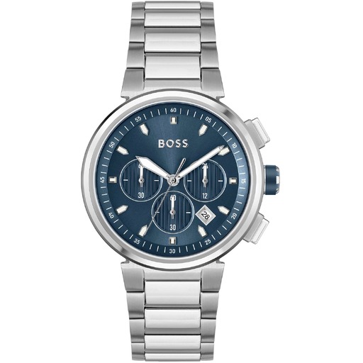 Hodinky HUGO BOSS model 1513999