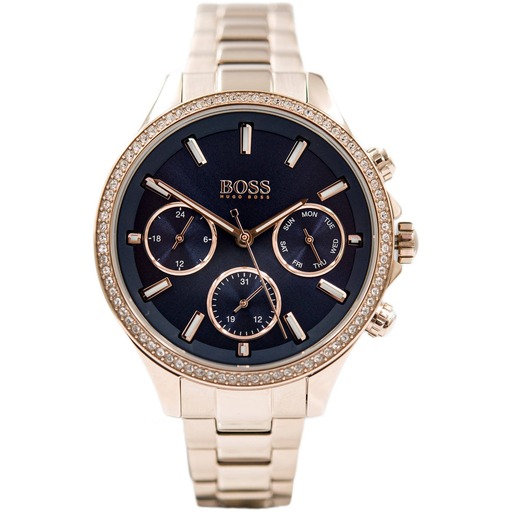 Hodinky HUGO BOSS model HERA 1502566