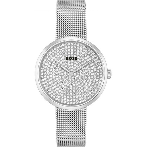 Hodinky HUGO BOSS model 1502657