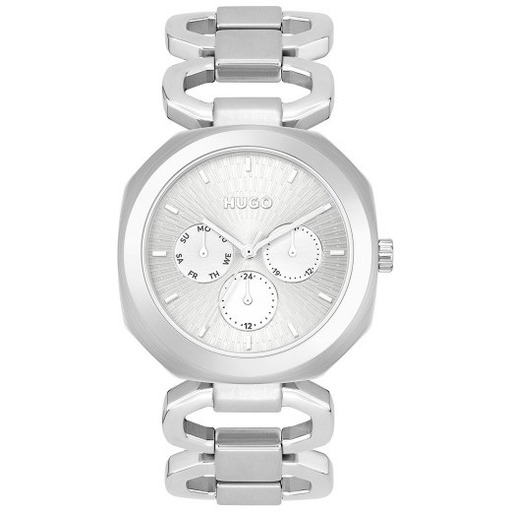 Hodinky HUGO BOSS model 1540149