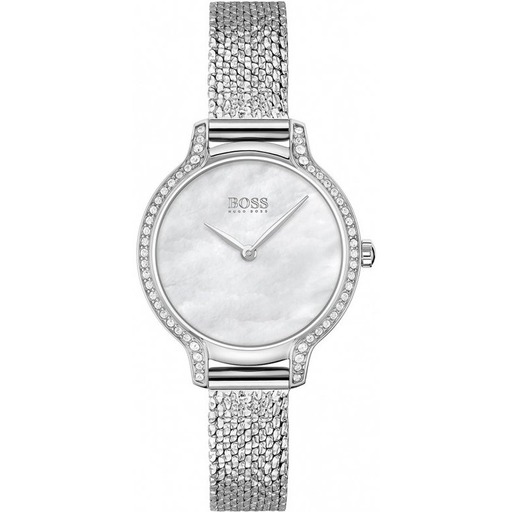 Hodinky HUGO BOSS model 1502558