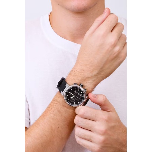 Hodinky HUGO BOSS model ONE 1513997