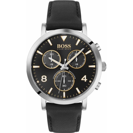 Hodinky HUGO BOSS model SPIRIT 1513766