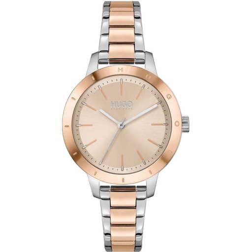 Hodinky HUGO BOSS model FRIEND 1540106