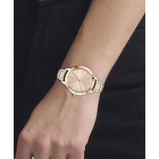 Hodinky HUGO BOSS model FRIEND 1540106