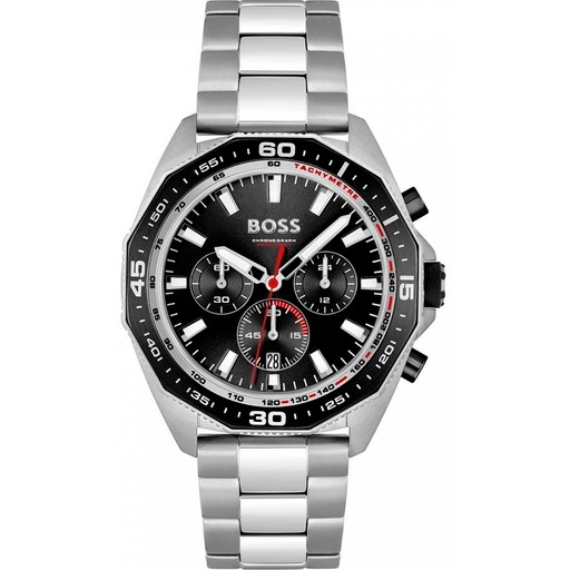 Hodinky HUGO BOSS model 1513971