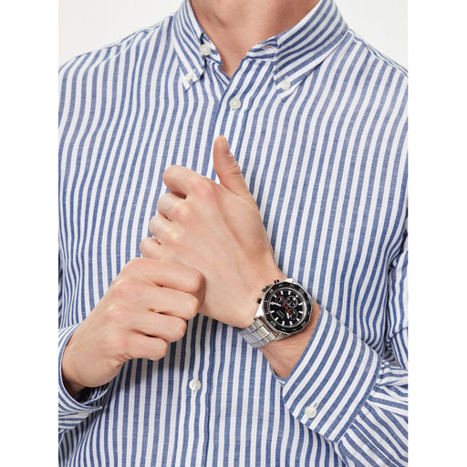 Hodinky HUGO BOSS model 1513971
