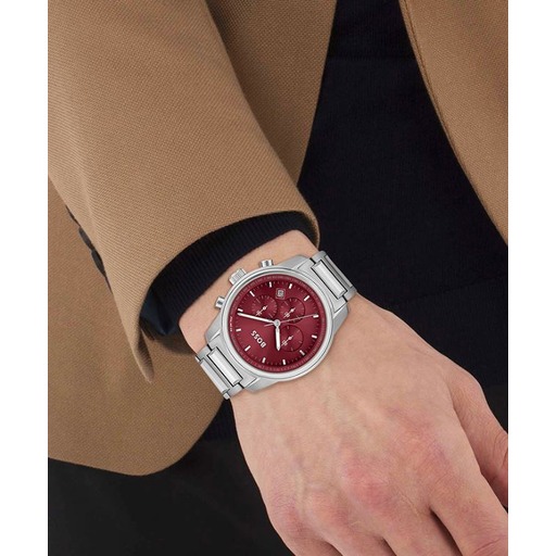 Hodinky HUGO BOSS model 1514004