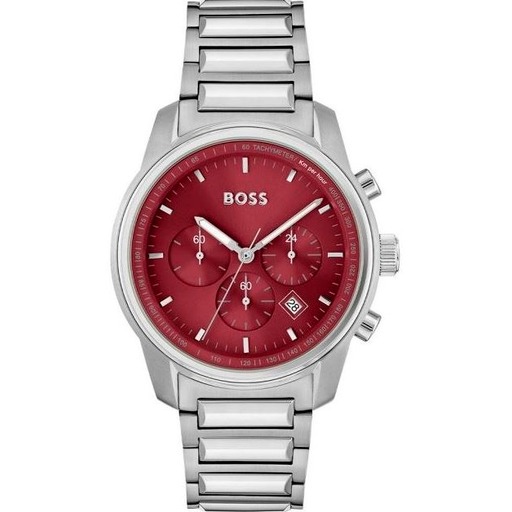 Hodinky HUGO BOSS model 1514004