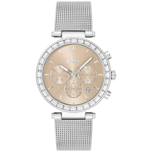 Hodinky HUGO BOSS model 1502693
