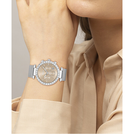 Hodinky HUGO BOSS model 1502693
