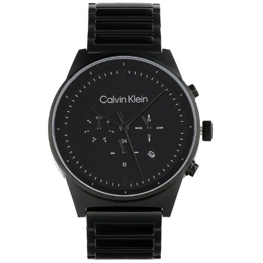 Hodinky CALVIN KLEIN model 25200295