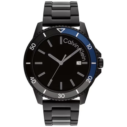 Hodinky CALVIN KLEIN model 25200382