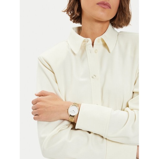 Hodinky CALVIN KLEIN model 25200276