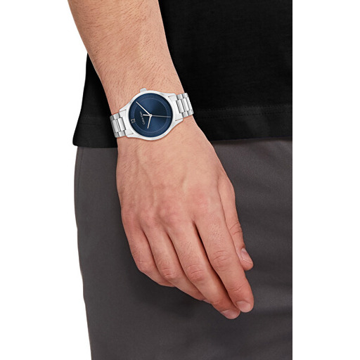 Hodinky CALVIN KLEIN model 25200225