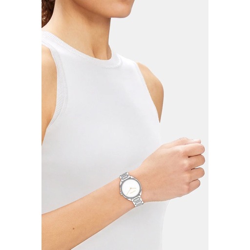 Hodinky CALVIN KLEIN model 25200275