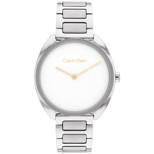Hodinky CALVIN KLEIN model 25200275