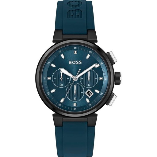 Hodinky HUGO BOSS model ONE 1513998