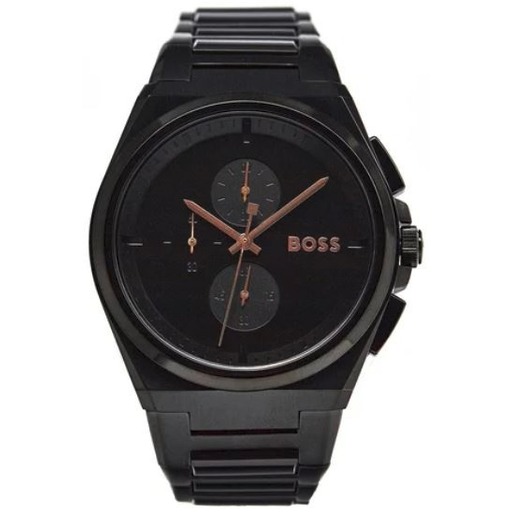 Hodinky HUGO BOSS model STEER 1514068