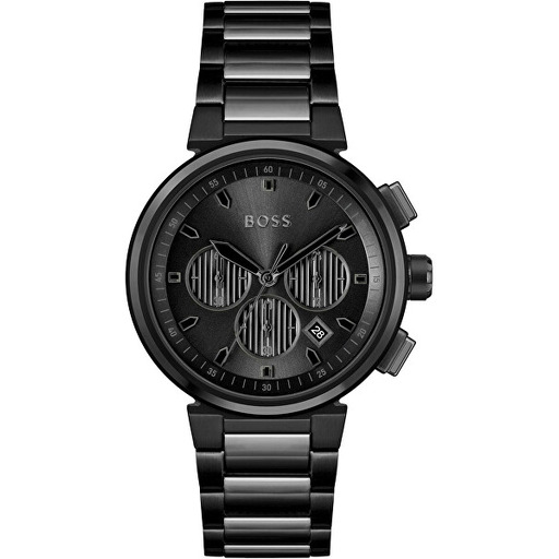 Hodinky HUGO BOSS model ONE 1514001