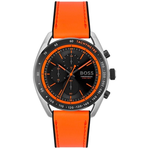 Hodinky HUGO BOSS model CENTER COURT 1514025