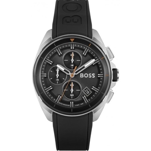 Hodinky HUGO BOSS VOLANE model 1513953