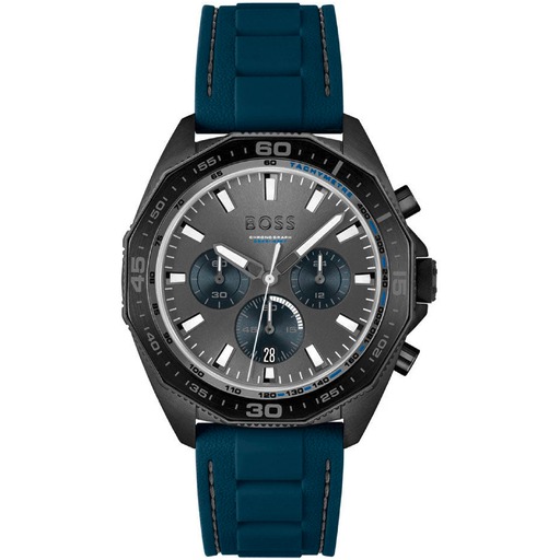 Hodinky HUGO BOSS ENERGY model 1513972