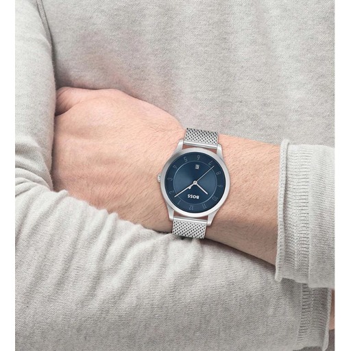 Hodinky HUGO BOSS PURITY model 1513985