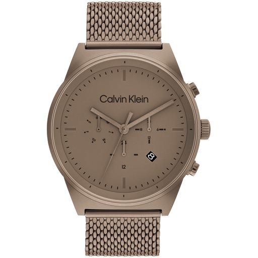 Hodinky CALVIN KLEIN model CK IMPRESSIVE 25200297