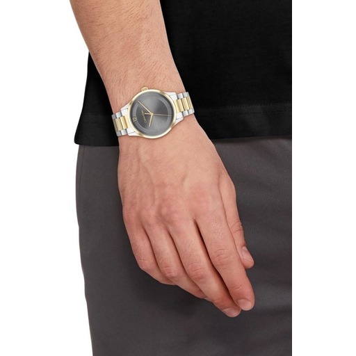 Hodinky CALVIN KLEIN model CK ICONIC 25200226