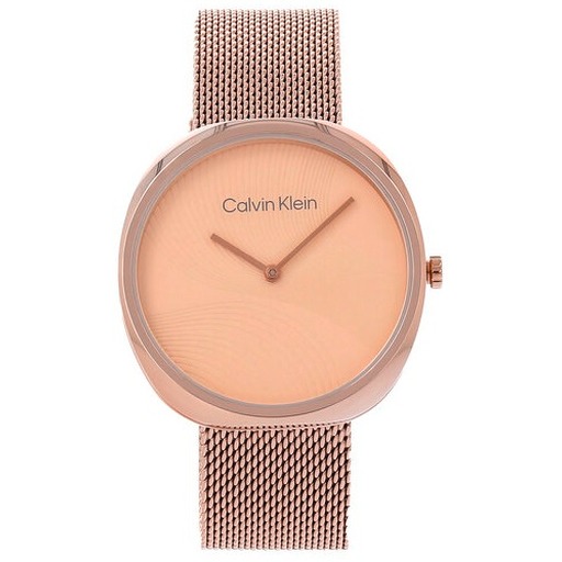 Hodinky CALVIN KLEIN model SCULPT 25200247