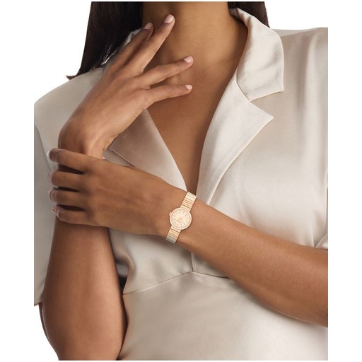 Hodinky CALVIN KLEIN model CK STUN 25200411