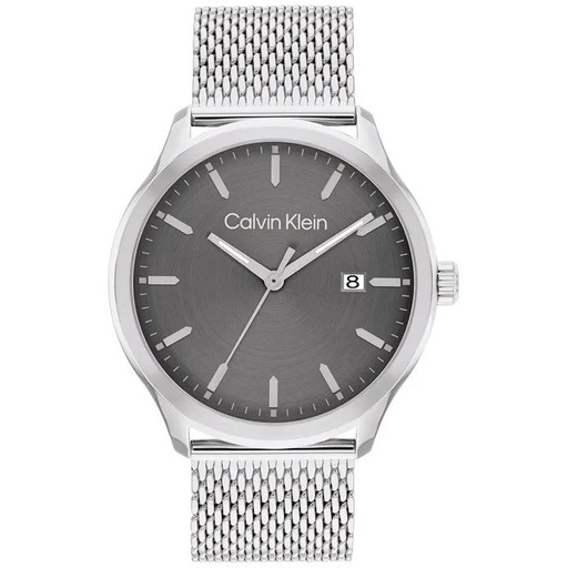 Hodinky CALVIN KLEIN model DEFINE 25200352