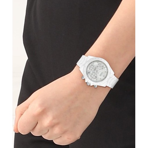 Hodinky HUGO BOSS model 1502630