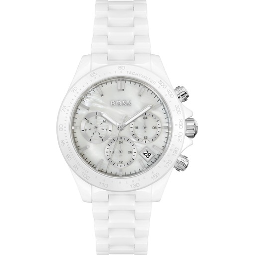 Hodinky HUGO BOSS model 1502630