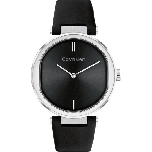 Hodinky CALVIN KLEIN model SENSATION 25200255